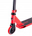 Самокат Ridex Geon Red Самокат Ridex Geon Red