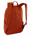 Рюкзак для ноутбука Thule Notus 20L TCAM6115AUT orange (3204312)