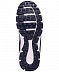 Кроссовки спортивные Jogel Airstream JSH501-Y blue