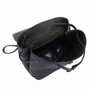 Городской рюкзак Ors Oro DW-829 /2 olive