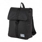 Городской рюкзак Polar 18256 black