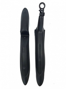 Комплект щитков Ausini XGNB-039-1