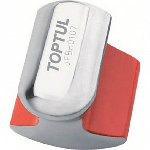 Рихтовочная оправка Toptul 7,4 см JFBH0107
