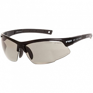 Очки солнцезащитные Relax Racer AT063H