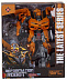 Трансформер Ausini Bumblebee 8814A