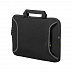 Сумка для ноутбука Case Logic Chromebooks 12.1 12007600 Black