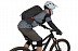 Гидратационный рюкзак Thule Rail Bike Hydration 12L Covert (3203798)