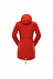 Пальто женское Alpine Pro Edite 5 LCTP103344 Orange