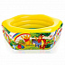 Бассейн Intex Deluxe 57494 Winnie The Pooh