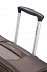 Чемодан Samsonite Dynamore 67см CH4-08005 Grey