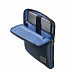 Сумка Samsonite Hip-square CC5-01003 Dark Blue Сумка Samsonite Hip-square CC5-01003 Dark Blue