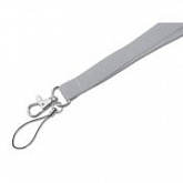 Ланъярд 7109619 Silver