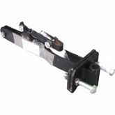 Сцепка FM-701/901/902/905 1 1 4455310000