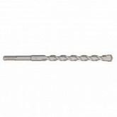 Сверло Bosch 14х150х210 мм SDS-plus 1