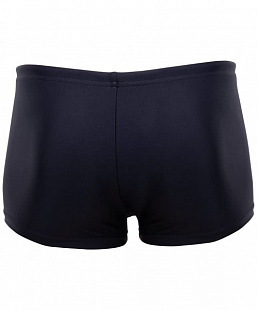 Плавки-шорты Colton Shift SS-1984 black