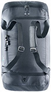 Сумка дорожная Deuter Aviant Duffel 50 3520120-7000 black