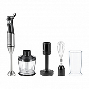 Блендер погружной Normann AHB-732