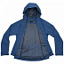 Куртка мужская Husky Noster M dark blue Куртка мужская Husky Noster M dark blue