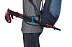 Рюкзак для путешествий Thule Capstone 32L Atlantic Mens (224101)