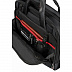 Сумка для ноутбука Samsonite Pro-Dlx 5 CG7-01005 Black Сумка для ноутбука Samsonite Pro-Dlx 5 CG7-01005 Black