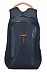 Рюкзак Samsonite Paradiver Light 15,6" 01N-11003 Blue