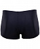 Плавки-шорты Colton Shift SS-1984 black