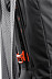 Рюкзак Deuter Futura Air Trek 60+10 3402321-7403 black/graphite (2021)