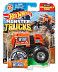 Машинка Hot Wheels Монстр Трак 47/75 (FYJ44 GJD81) Машинка Hot Wheels Монстр Трак 47/75 (FYJ44 GJD81)