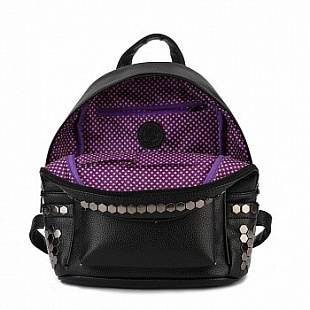 Городской рюкзак Ors Oro DS-995 /1 black