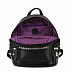 Городской рюкзак Ors Oro DS-995 /1 black