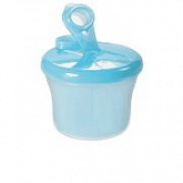 Дозатор для молочной смеси Philips Avent 260 мл SCF135/06
