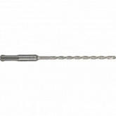 Сверло по бетону Bosch 0,5х10х16 см SDS-Plus X5L 2608585056