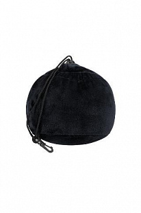 Подушка дорожная Samsonite Global Ta CO1-09022 Black