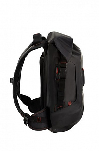 Рюкзак Samsonite Pradiver Perform CU0-09001 Black