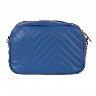 Женская сумка Pola 74568 black