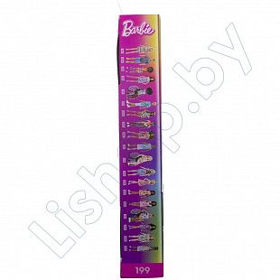 Кукла Barbie Игра с модой (FBR37 HPF75)