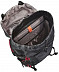 Рюкзак Deuter Futura 30 3400718-7000 black (2020-21)