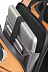 Рюкзак Samsonite 2WM  для ноутбука 15.6" CN3-06004 Saffron