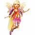 Кукла Winx "Мификс" Стелла IW01031400 Стелла