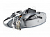 Сумка поясная Deuter Neo Belt I silver-moss