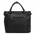 Женская сумка Pola 3669 black