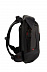 Рюкзак Samsonite Pradiver Perform CU0-09001 Black