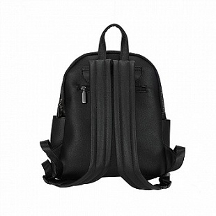 Городской рюкзак Ors Oro DW-902 /2 black/yellow