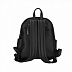 Городской рюкзак Ors Oro DW-902 /2 black/yellow