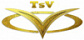 TsV