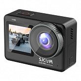 Экшн-камера Sjcam sj10pro Dual Screen