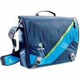 Сумка на плечо Deuter Load 85053-3306 midnight/turquoise