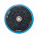 Опорная тарелка Bosch для GEX 150 Multihole 1042085520