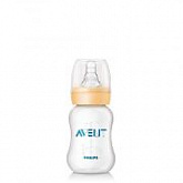 Бутылочка для кормления Philips Avent Essential 120 мл SCF970/17