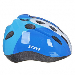 Шлем STG HB5-3-C